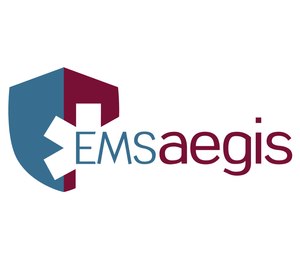 The transgender awareness training is available through Keavney & Streger’s emsAegis online compliance program in partnership with Ninth Brain, or for purchase separately. (Photo/Keavney & Streger)