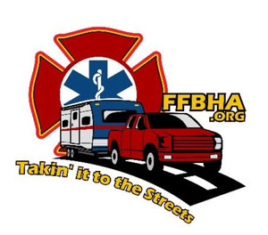 The Firefighter Behavioral Health Alliance is launching a yearlong traveling workshop to promote behavioral health and suicide prevention awareness to first responders across the country.