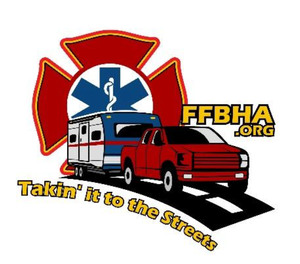 The Firefighter Behavioral Health Alliance is launching a yearlong traveling workshop to promote behavioral health and suicide prevention awareness to first responders across the country.
