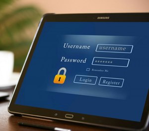 Information is volunteered by the citizen and can include photos, address, medical conditions, family members, emergency contacts and pets in the house.