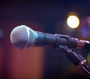 Just like there’s been a move toward “patient-centered” medicine over the last few years, it’s time to move to “learner-centered” presentations. (Photo/PxHere)