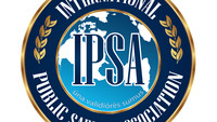 International Public Safety Association to host 2 free webinars for first responders