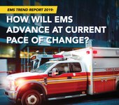 (Webinar recording) Taking the nation's pulse: The 2019 Fitch/EMS1 Trend Report