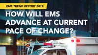 2019 EMS Trend Report: How will EMS advance at current pace of change?