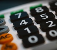 7 ways to prepare your fire department for the next recession