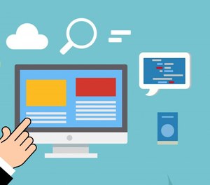 How can we get data to transfer seamlessly from one source to another? How can we inform all necessary parties, not just two in the equation? (Photo/PxHere)