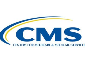 HR.4527/S.2552 is a bill to amend title XVIII of the Social Security Act to provide an option for first responders age 50 to 64 who are separated from service due to retirement or disability to buy into Medicare.