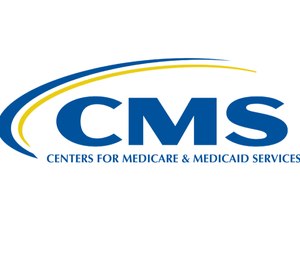 HR.4527/S.2552 is a bill to amend title XVIII of the Social Security Act to provide an option for first responders age 50 to 64 who are separated from service due to retirement or disability to buy into Medicare. (Image/CMS)