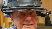 Oldest living retired FDNY firefighter dies at 104