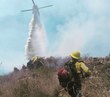How to care for wildland gear through proper cleaning and storage