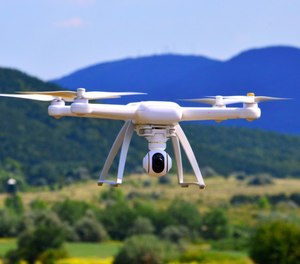 Despite the expanded use, many departments are unaware of the regulations governing drones, how to accurately use them gather information and other safety procedures, all of which could expose fire departments to liability. 