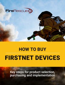 How to buy FirstNet devices (eBook)