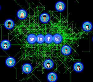 Social media poses risks and challenges for EMS employers when it comes to procedures and protocols for hiring and firing.