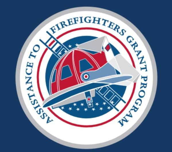 Get ready: The 2019 AFG application is opening soon