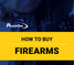 How to buy firearms (eBook)