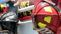 Firefighter pension payouts: How to choose the best option