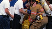 Firefighter injuries: Reducing fiscal and physical impact