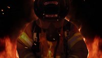 10 fire department recruitment videos that work – and why you need one