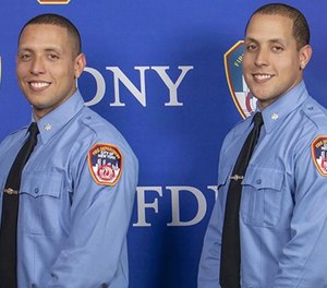 (Photo/FDNY)
