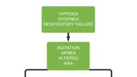 How to safely manage COVID-19 respiratory failure patients