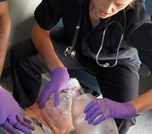 The National EMS Quality Alliance (NEMSQA) is seeking input from industry professionals to submit ideas for quality measures in an effort to improve outcomes and expectations in all areas of EMS.