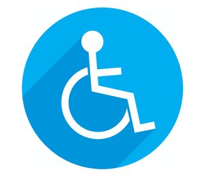 As we mark the 30th anniversary of the ADA, it is worth taking a moment to consider its impact on the fire service.