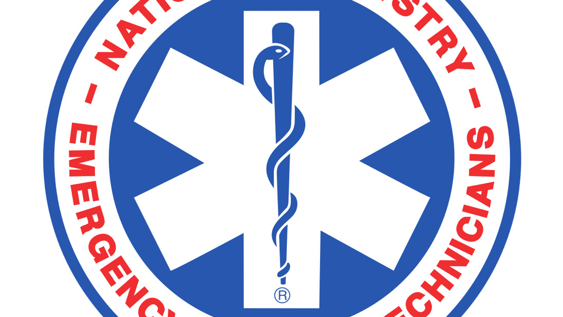 How to keep your EMT certification current