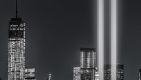 9/11 communications lessons forgotten