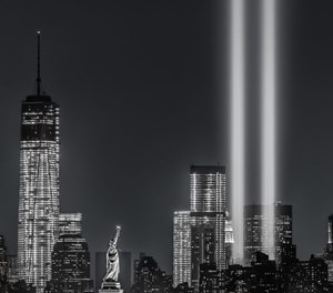 Losing T-Band will leave New York and ten other major metropolitan fire and EMS departments with serious communications problems - and this comes at a time when there is already very little money available for new equipment.