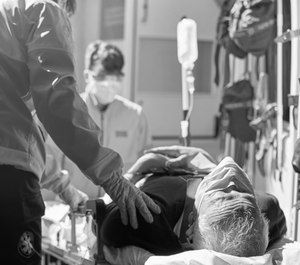 Based on what we’ve gleaned from the 2020 EMS Trend Report data, we can envision how current events will shape EMS, and what leaders can do to overcome the challenges ahead.