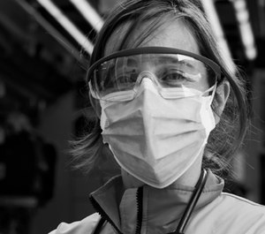 EMS leaders anticipated a linear progression in 2020 – managing a slight increase in call volume and reimbursement, while trying to become more efficient and otherwise hold down costs. COVID-19 certainly changed the definition of normal, and perhaps how EMS will evolve in the future.