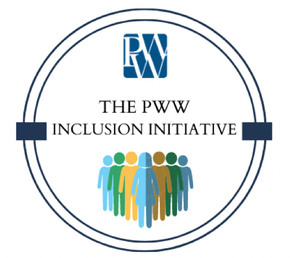 Page, Wolfberg & Wirth's Inclusion Initiative seeks to assist up to five businesses owned by Black, minority and historically disadvantaged communities by providing 25 hours of pro bono legal services in 2021.