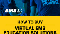 How to buy virtual EMS education solutions (eBook)