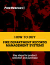 How to buy fire department records management systems (eBook)