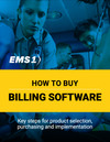 How to buy billing software (eBook)