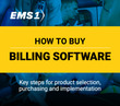 How to buy billing software (eBook)
