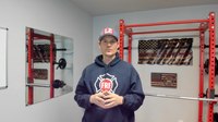 Setting goals for firefighter fitness: A model for success