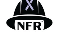 The National Firefighter Registry: An update on the plan to track firefighter cancer