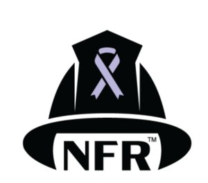 The NFR will be the first national registry that will help to improve our understanding of the cancer risks for all firefighters and its success depends on the active participation of firefighters once the NFR become operational.