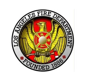 The city has terminated 24 employees for violating those rules, including a dozen firefighters.