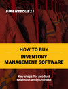 How to buy inventory management software (eBook)