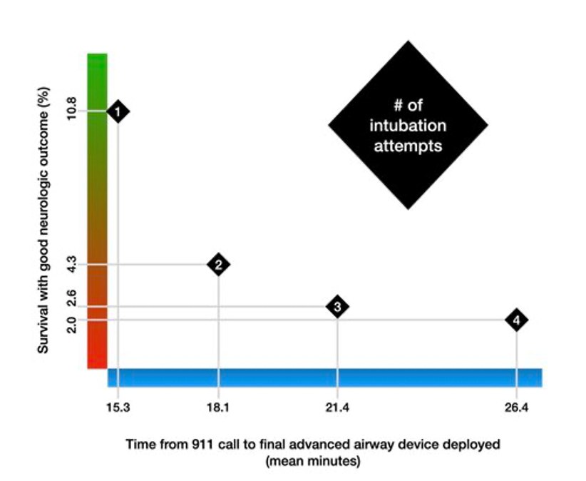 Figure/courtesy Maia Dorsett, MD, PhD, FAEMS
