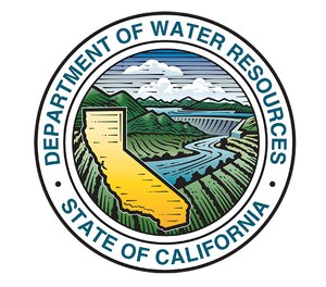 In a letter supporting the request for more water, L.A. County Fire Chief Daryl Osby (who has since retired) wrote that should the situation continue, it could jeopardize the district's ability to provide the department with the minimum supply needed to support flow requirements to fight fires.