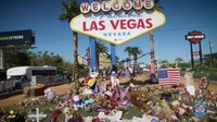 Community Ambulance medics recall Las Vegas shooting in remembrance video