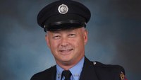 Cleveland firefighter’s death leads lawmakers to seek tougher vehicular homicide penalties