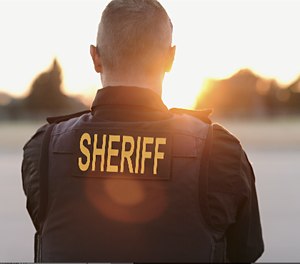 In addition to hiring officers who are suitable for police work, police departments and agencies have an important role in maintaining officer health and wellness.