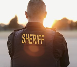 Law enforcement officers are trained to use the tactical tools on their gun belt, but they are rarely taught how to use “emotional tools” to combat many of the challenges they’ll face during their career.