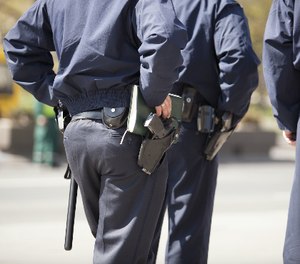 As awareness about the impact of stress on policing continues to spread, experts recommend a deliberate shift to help officers build resilience and implement a healthier police culture.