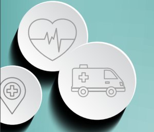 As leaders of EMS agencies, it is up to us to make sure the era of hiring caregivers with “a patch and a pulse” is truly over.