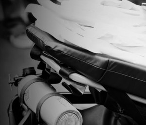 The third annual EMS Trend Report explores changes in recurring and emerging trends in pre-hospital medicine.
